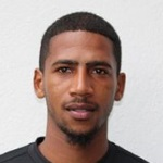 Deano David van Rooyen