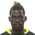 Ayotomiwa Sherif Dele-Bashiru