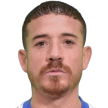 Mauro Daniel Frattini