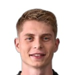 Anton Heinz