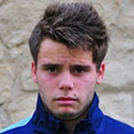 Mathis Jourdan