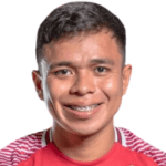 Kevin Estuardo Ramírez Siguenza
