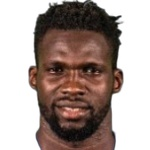 Saikou Touray
