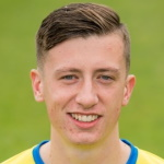 Daniel Hendrik James Bouman