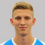 Felix Müller