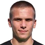 Yaroslav Kotlyarov