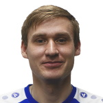 Igor Bugaenko