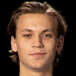 Noah Jonathan Alexandersson