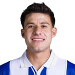 Illian Gerardo Hernández Vargas