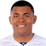 Michell Mercado Martínez