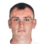 Maksim Kovel
