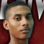 Kevin Abdiel Mosquera Lim