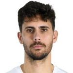 Pedro Miguel Ruas Machado