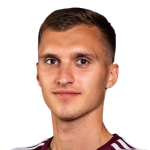 Dmitrijs Zelenkovs