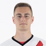 Jorge de Frutos Sebastián