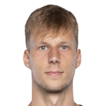Jakub Tecław