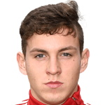 Jakub Sinior