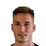 Miroslav Iličić