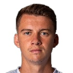Tomáš Svoboda
