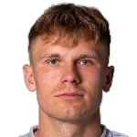 David Moučka