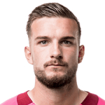 Marcus Bobjerg Jakobsen