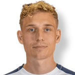 Oscar Buch