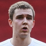 Jacob Haahr Steffensen