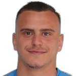 Ali Sahintürk