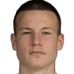 Nemanja Žikić