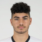Furkan Sağman