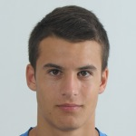 Ognjen Milanović