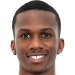 Joshua Bohui