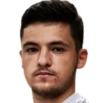Călin Calaidjoglu