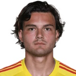 Tim Stanislaw Schreiber