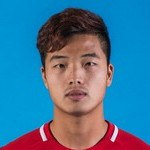 Hong Gui