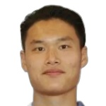 Zhao Chen