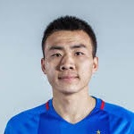 Peng Li