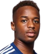Ibrahim Diarra