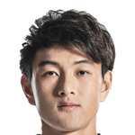 Junlin Chen