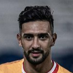 Richart René Ortiz Páez