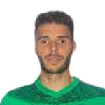 Chamseddine Derradji