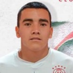 Rodrigo Ezequiel Cabral
