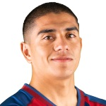 Diego García Ibarra