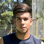 Raúl Lautaro Maldonado