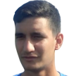 Silvian Matei