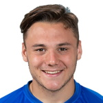 Ömer-Berke Tokaç