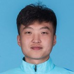 Chao Li