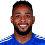 Rafael da Silva