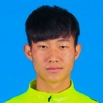 Huaze Gao