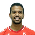 Antonio Rosa Ribeiro
